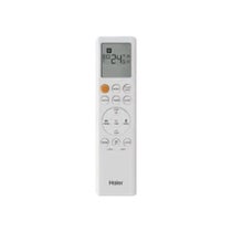 Ar condicionado fixo (1X1) HAIER CHAO/TECTO 24KBTU WIFI A++/A+