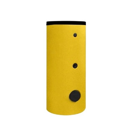 Scaldabagno Favourite 80 Litri Con Wi-Fi - 2000W, Classe B, Controllo Digitale, Con App - Foto 12