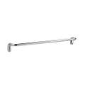 Immagine di Gessi GOCCIA ACCESSORI porta salviette L.45 cm, finitura cromo 38100#031
