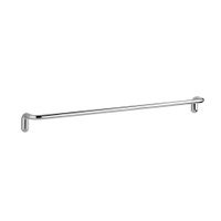 Immagine di Gessi GOCCIA ACCESSORI porta salviette L.60 cm, finitura cromo 38103#031
