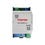 Immagine di Toshiba Scheda interfaccia Modbus per ESTIA R32 BMS-IFMB0UEW-E