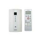 Immagine della categoria Comandi