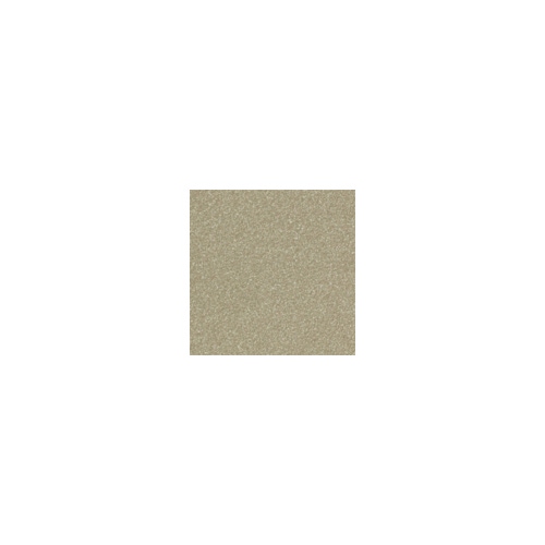 Immagine di Irsap TESI 2 radiatore 8 elementi H.200 L.36 P.6,5 cm, colore quartz 2 finitura ruvido RT22000082CIR02N