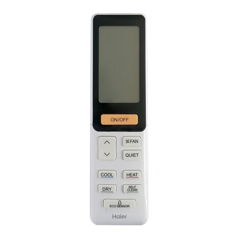 Telecomando Per Ricevitore Satellitare RM-SERIES Per Topfield SBX-3100