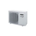 Immagine di Aermec SPG R32 Unità esterna monosplit 2.5 kW SPG250