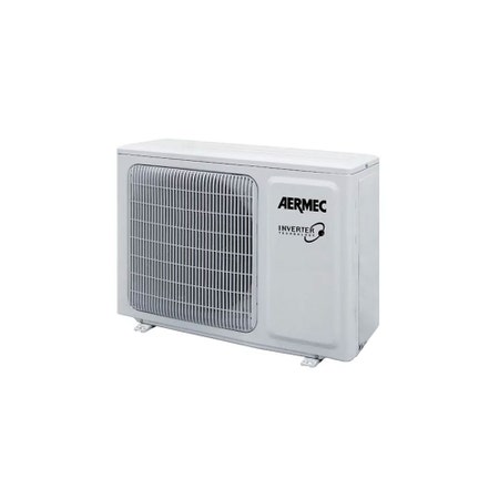 Immagine di Aermec SPG250 R32 Unità esterna monosplit 2.5 kW SPG250