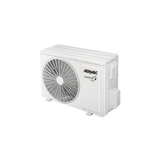 Immagine di Aermec MPG R32 Unità esterna multisplit per 2 unità interne 4.1 kW MPG420