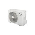 Immagine di Aermec MPG730 R32 Unità esterna multisplit per 3 unità interne 7.1 kW MPG730