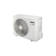 Immagine di Aermec MPG R32 Unità esterna multisplit per 3 unità interne 6.1 kW MPG630