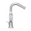 Immagine di Ideal Standard JOY NEO miscelatore bidet a due leve, con maniglia lineare, finitura cromo BD441AA