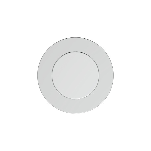 Immagine di Ideal Standard JOY NEO deviatore, senza corpo incasso, rosetta tonda, finitura cromo A7567AA