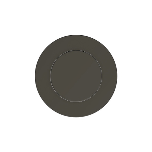 Immagine di Ideal Standard JOY NEO deviatore, senza corpo incasso, rosetta tonda, finitura magnetic grey A7567A5