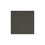 Immagine di Ideal Standard JOY NEO deviatore, senza corpo incasso, rosetta quadrata, finitura magnetic grey A7568A5