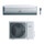 Vaillant climaVAIR premium R32 Climatizzatore a parete monosplit inverter Wi-Fi | unità esterna 5.3 kW unità interna 18000 BTU VAIH 1-050 WN