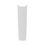 Immagine di Ideal Standard I.LIFE A colonna sottolavabo, colore bianco finitura lucido T451801