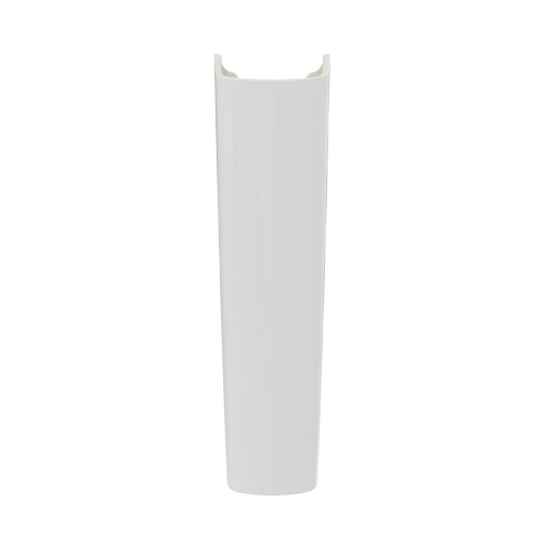 Immagine di Ideal Standard I.LIFE A colonna sottolavabo, colore bianco finitura lucido T451801