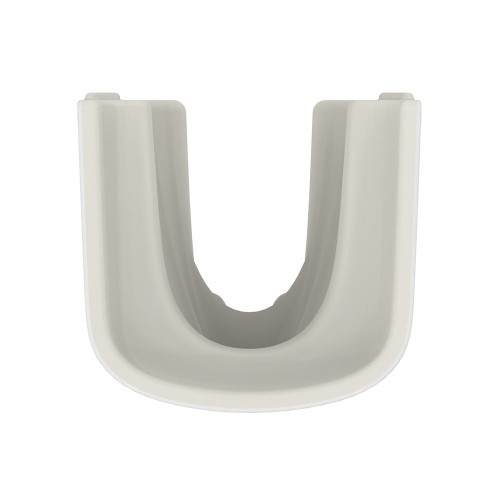Immagine di Ideal Standard I.LIFE A colonna sottolavabo, colore bianco finitura lucido T451801