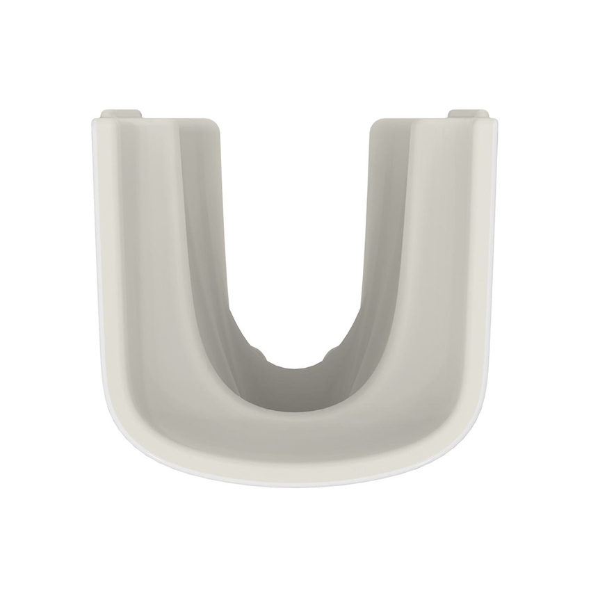 Immagine di Ideal Standard I.LIFE A colonna sottolavabo, colore bianco finitura lucido T451801