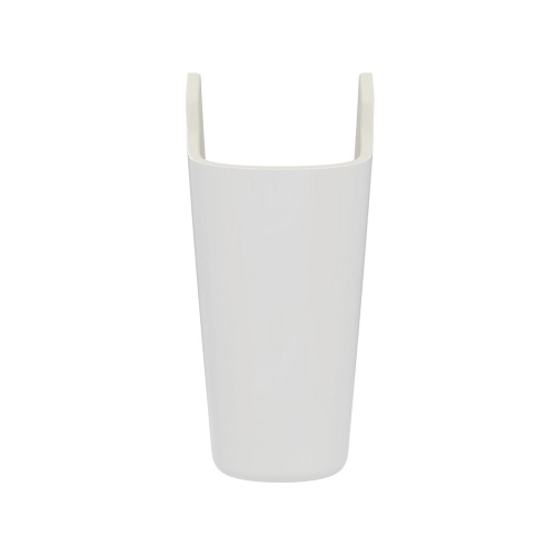 Immagine di Ideal Standard I.LIFE A semicolonna sottolavabo, colore bianco finitura lucido T451901