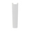 Immagine di Ideal Standard I.LIFE A colonna per lavamani, colore bianco finitura lucido T452001