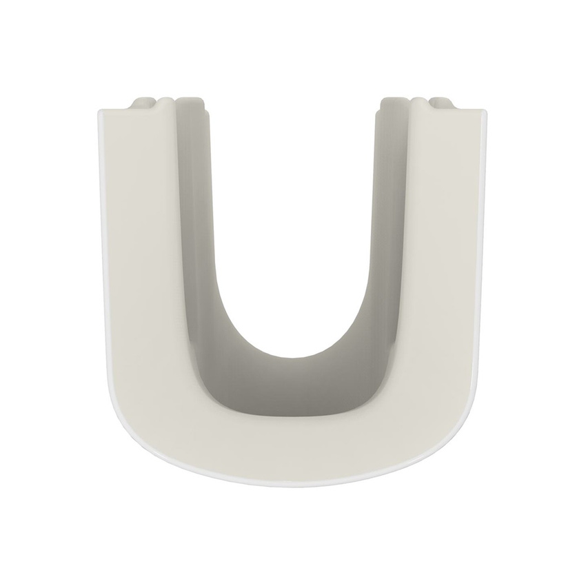 Immagine di Ideal Standard I.LIFE A colonna per lavamani, colore bianco finitura lucido T452001