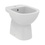 Immagine di Ideal Standard I.LIFE A bidet a terra, monoforo, con troppopieno, colore bianco finitura lucido T467401
