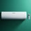 Immagine di Vaillant climaVAIR intro VAIL 1-030 WNI R32 Unità interna a parete mono/multisplit 12000 BTU 0010044031