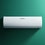 Immagine di Vaillant climaVAIR intro VAIL 1-030 WNI R32 Unità interna a parete mono/multisplit 12000 BTU 0010044031