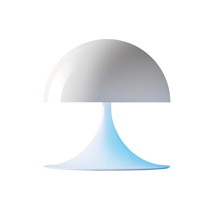 Immagine di Treesse BIG BANG diffusore sonoro per minipiscine BB001