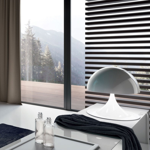 Immagine di Treesse BIG BANG diffusore sonoro per minipiscine BB001