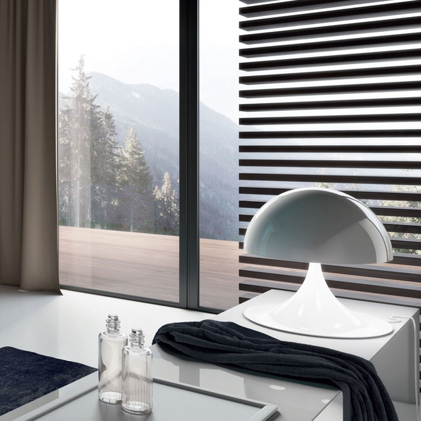 Immagine di Treesse BIG BANG diffusore sonoro per minipiscine BB001