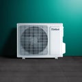 Immagine di Vaillant climaVAIR VAF 8-050 W2NO R32 Unità esterna multisplit per 2 unità interne 5.8 kW 0010022658