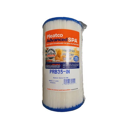 Immagine di Novellini 2 filtri skimmer per Divina spa M e L DOFISK2