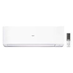 Immagine di Haier EXPERT R32 Unità interna a parete mono\multisplit Wi-Fi, 9000 BTU, colore bianco AS25XCAHRA