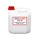 Foridra IDRACLEAN AIR 30 detergente pronto all'uso a pH neutro, specifico per la pulizia di scambiatori con batterie alettate, confezione da 5 kg I.AIR30T5