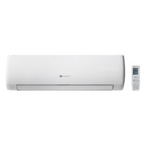 Samsung AR09TXFYAWKNEU CEBU Wi-Fi R32 Unità interna a parete  mono/multisplit Wi-Fi, bianco 9000 BTU