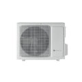 Immagine di Hermann Saunier Duval VIVAIR Top Comfort SDH 20-025 NWO R32 Unità esterna monosplit 2.7 kW 0010022649