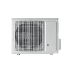 Immagine di Hermann Saunier Duval VIVAIR SDH 19-040 MC2NO R32 Unità esterna multisplit per 2 unità interne 4.1 kW 0010022661