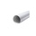 Tecnosystemi tubo cilindrico in PVC "TT 100", L.150 cm 11161370