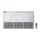 Hermann Saunier Duval VIVAIR SDH 19-035 NMFI R32 Unità interna a console multisplit 12000 BTU 0010022708