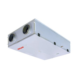 Immagine della serie Irsair