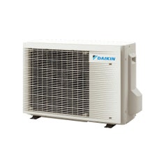 Immagine di Daikin EMURA R32 Unità esterna monosplit 3.4 kW RXJ35A