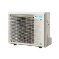 Immagine di Daikin EMURA R32 Unità esterna monosplit 4.2 kW RXJ42A