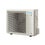Immagine di Daikin EMURA R32 Unità esterna monosplit 4.2 kW RXJ42A
