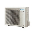 Immagine di Daikin EMURA R32 Unità esterna monosplit 5 kW RXJ50A