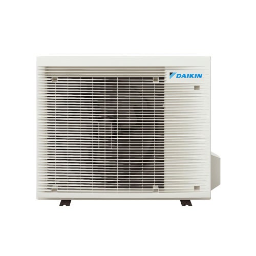 Immagine di Daikin EMURA R32 Unità esterna monosplit 4.2 kW RXJ42A