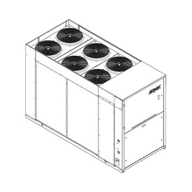 Immagine della serie NRK