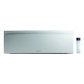 Immagine di Daikin EMURA R32 Unità interna a parete mono/multisplit Wi-Fi, bianco 18000 BTU FTXJ50AW