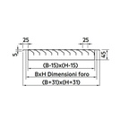 Immagine della categoria Griglie