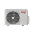 Immagine di Ariston ALYS R32 Unità esterna multisplit per 2 unità interne 5.3 kW 3381524